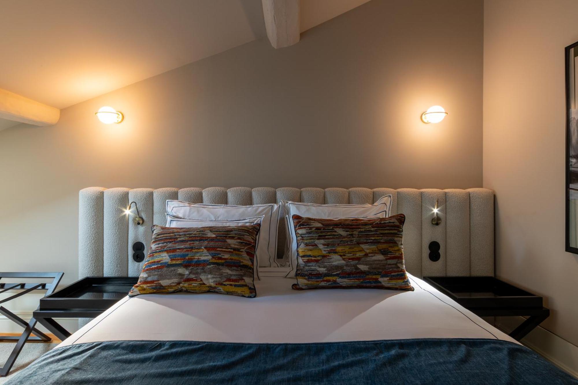 Maison Bleue By Vila Foz Porto Bagian luar foto